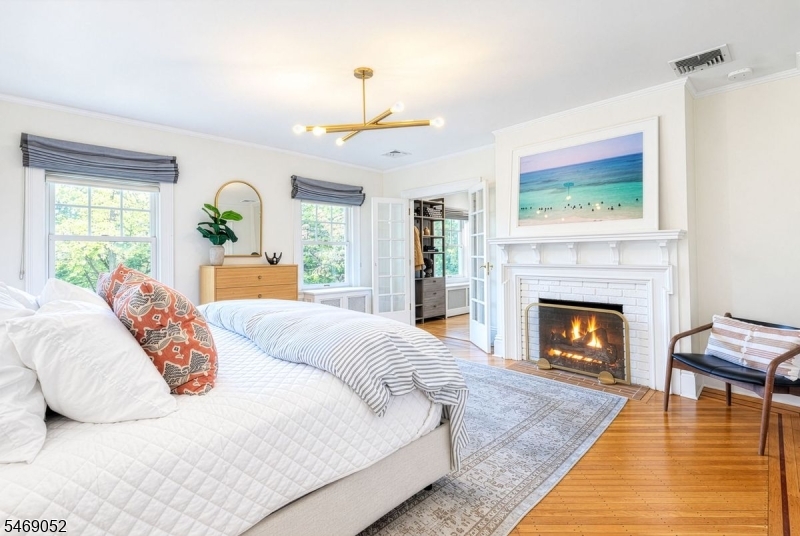 20 Prospect Avenue Montclair NJ 07042