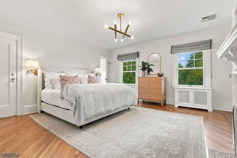 20 Prospect Avenue Montclair NJ 07042