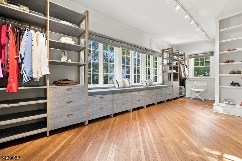 20 Prospect Avenue Montclair NJ 07042