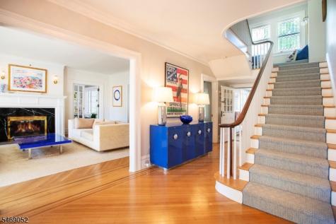 20 Prospect Avenue Montclair NJ 07042