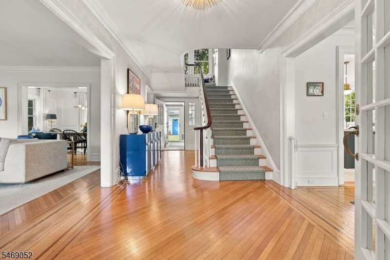 20 Prospect Avenue Montclair NJ 07042