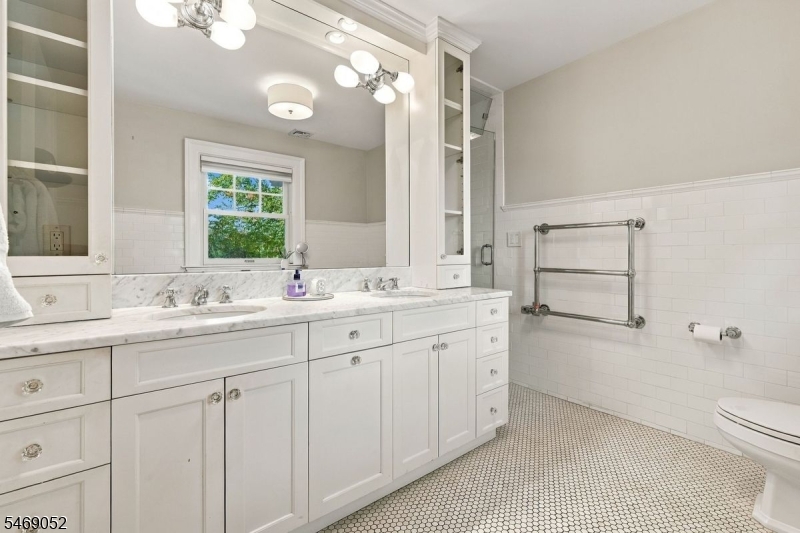 20 Prospect Avenue Montclair NJ 07042