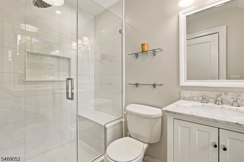 20 Prospect Avenue Montclair NJ 07042