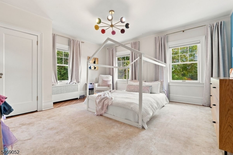 20 Prospect Avenue Montclair NJ 07042