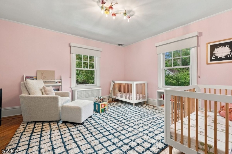 20 Prospect Avenue Montclair NJ 07042