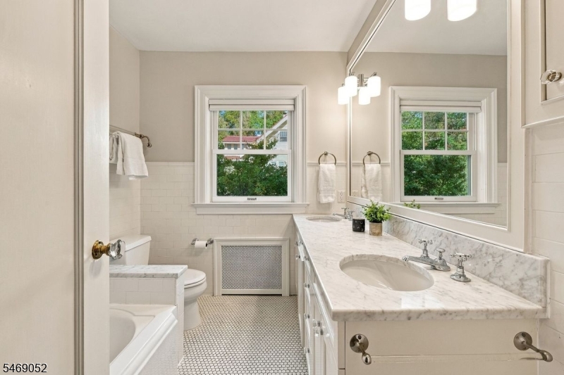 20 Prospect Avenue Montclair NJ 07042