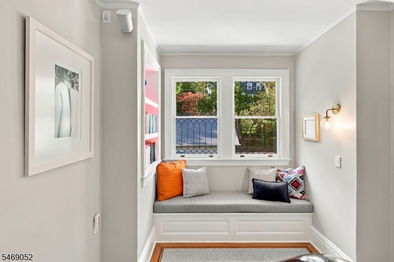 20 Prospect Avenue Montclair NJ 07042