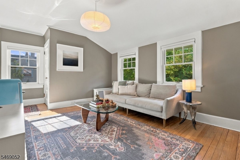 20 Prospect Avenue Montclair NJ 07042