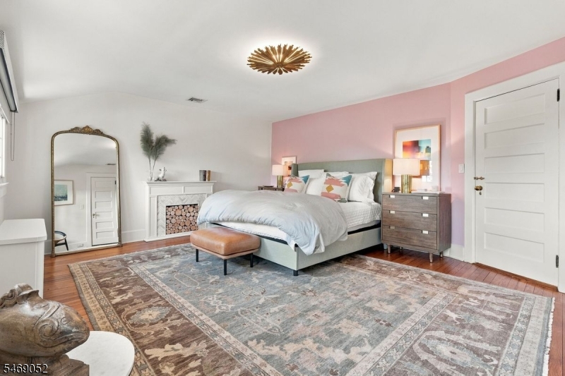 20 Prospect Avenue Montclair NJ 07042