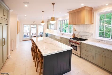 20 Prospect Avenue Montclair NJ 07042