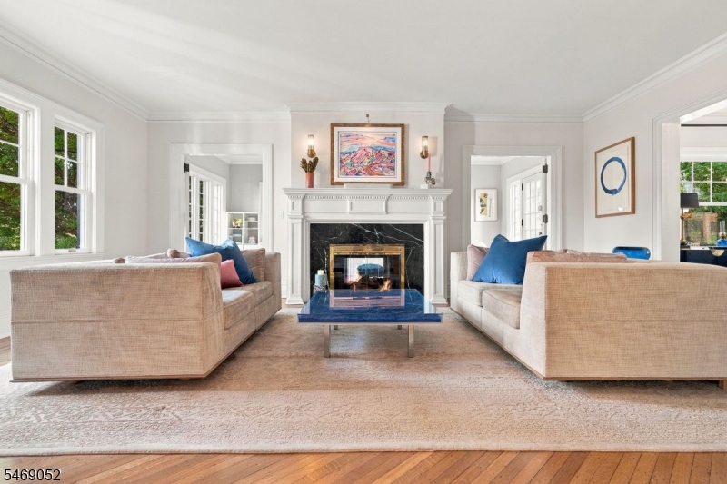 20 Prospect Avenue Montclair NJ 07042