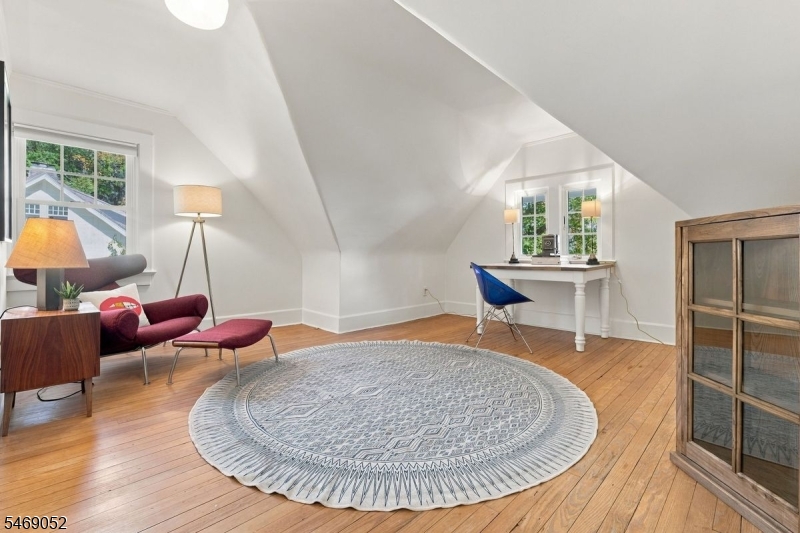 20 Prospect Avenue Montclair NJ 07042