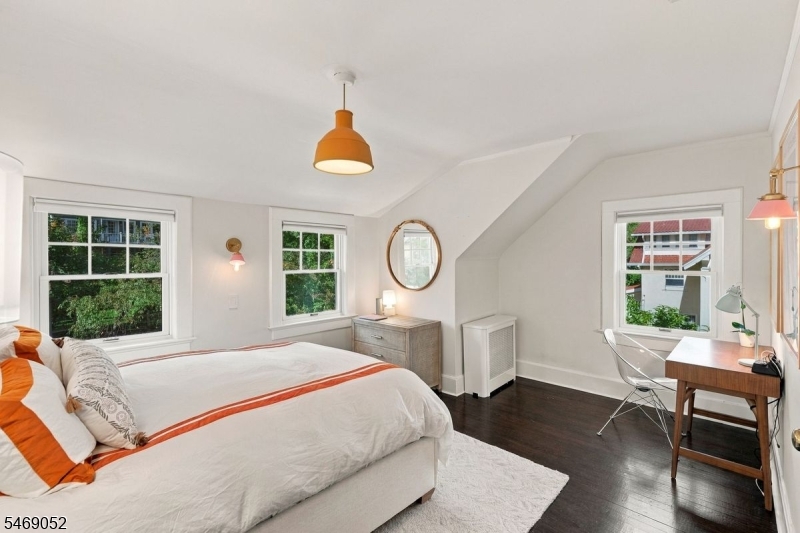 20 Prospect Avenue Montclair NJ 07042