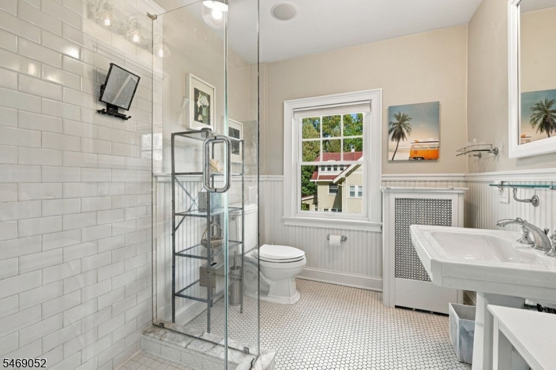 20 Prospect Avenue Montclair NJ 07042