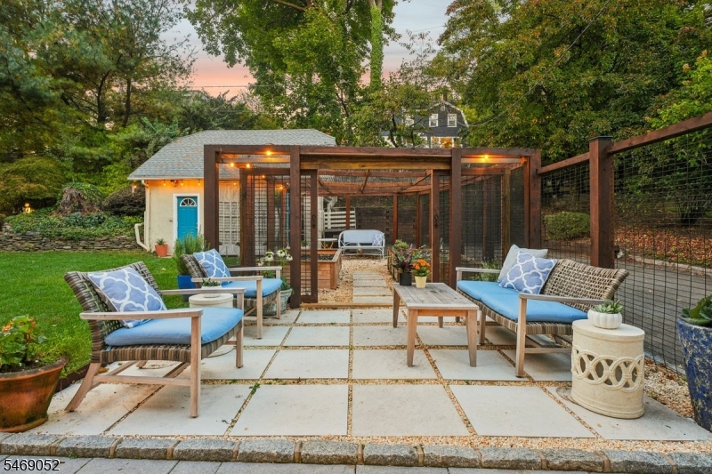 20 Prospect Avenue Montclair NJ 07042