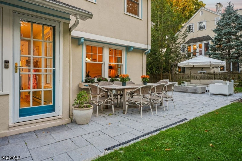 20 Prospect Avenue Montclair NJ 07042
