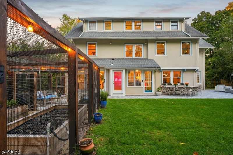 20 Prospect Avenue Montclair NJ 07042