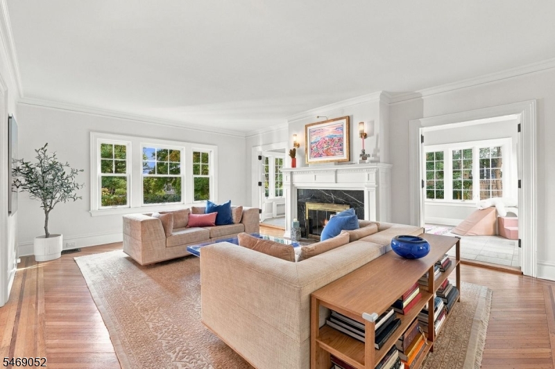 20 Prospect Avenue Montclair NJ 07042