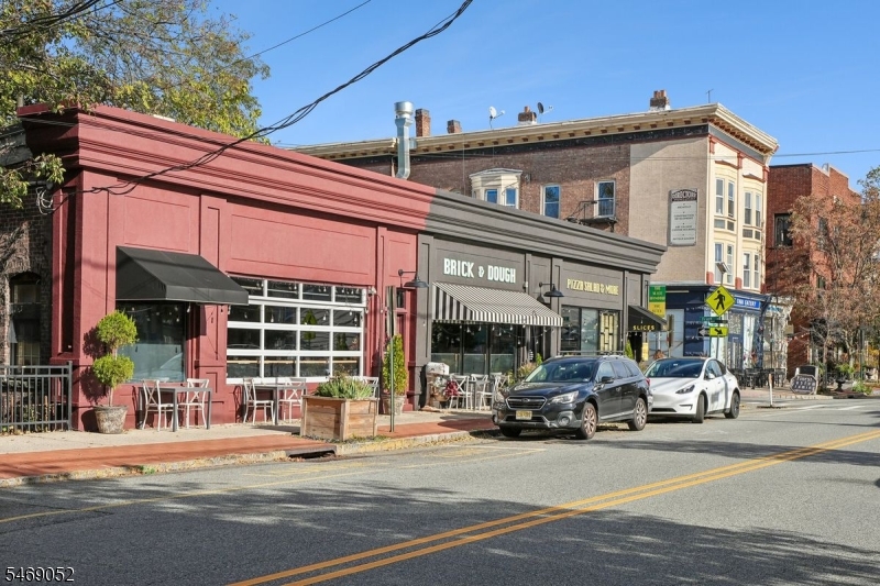 20 Prospect Avenue Montclair NJ 07042