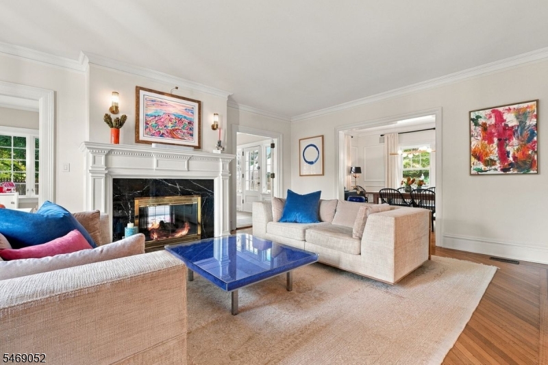 20 Prospect Avenue Montclair NJ 07042