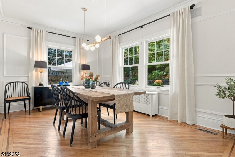 20 Prospect Avenue Montclair NJ 07042
