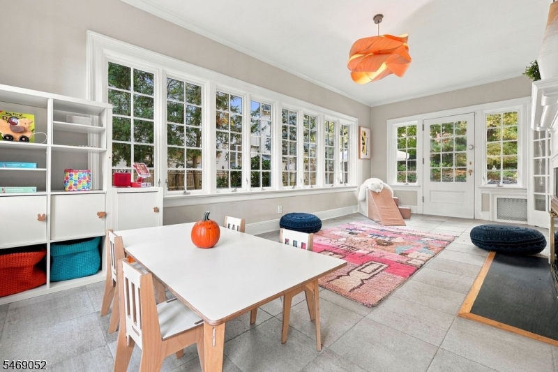 20 Prospect Avenue Montclair NJ 07042