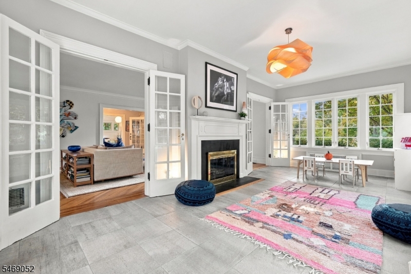 20 Prospect Avenue Montclair NJ 07042
