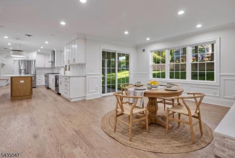 59 Tremont Terrace Livingston NJ 07039