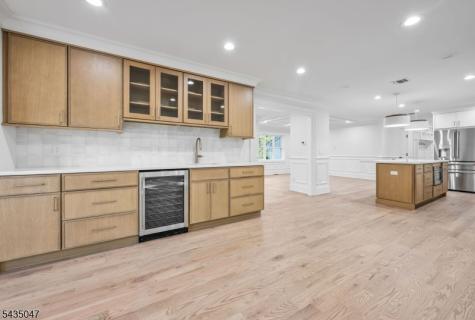 59 Tremont Terrace Livingston NJ 07039