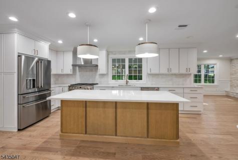 59 Tremont Terrace Livingston NJ 07039