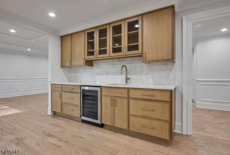 59 Tremont Terrace Livingston NJ 07039