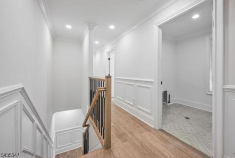 59 Tremont Terrace Livingston NJ 07039