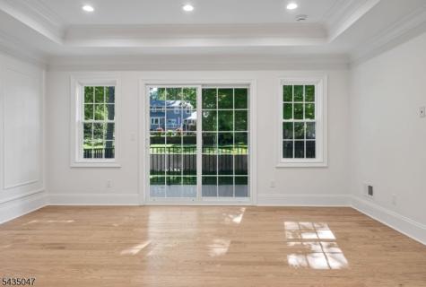 59 Tremont Terrace Livingston NJ 07039