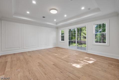 59 Tremont Terrace Livingston NJ 07039