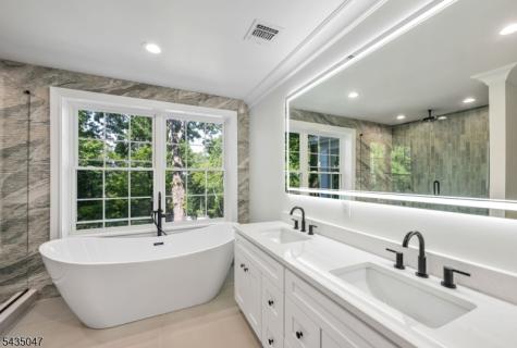 59 Tremont Terrace Livingston NJ 07039