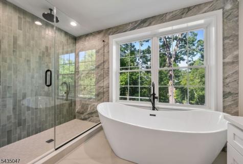59 Tremont Terrace Livingston NJ 07039