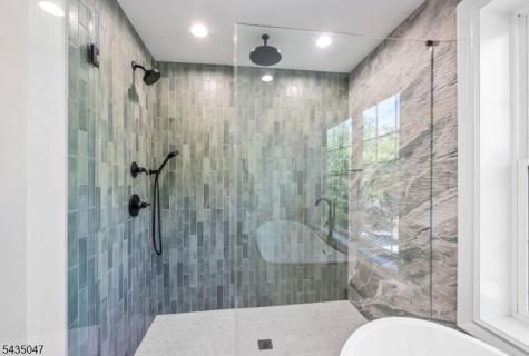 59 Tremont Terrace Livingston NJ 07039