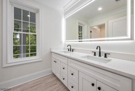 59 Tremont Terrace Livingston NJ 07039