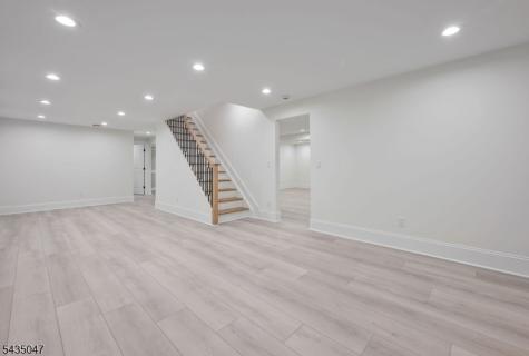 59 Tremont Terrace Livingston NJ 07039