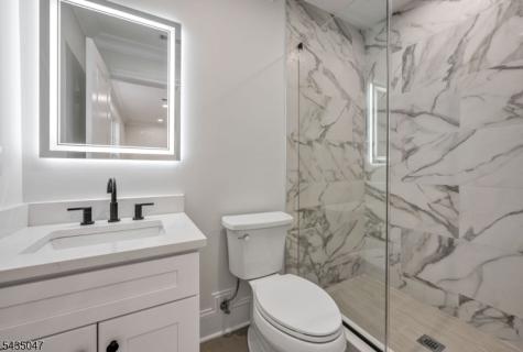 59 Tremont Terrace Livingston NJ 07039