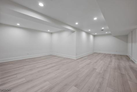 59 Tremont Terrace Livingston NJ 07039