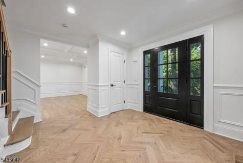 59 Tremont Terrace Livingston NJ 07039