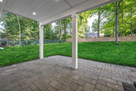 59 Tremont Terrace Livingston NJ 07039