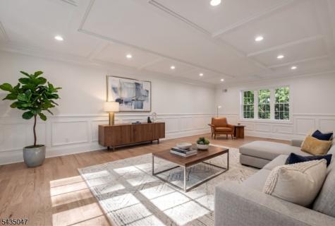 59 Tremont Terrace Livingston NJ 07039