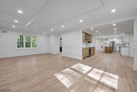 59 Tremont Terrace Livingston NJ 07039