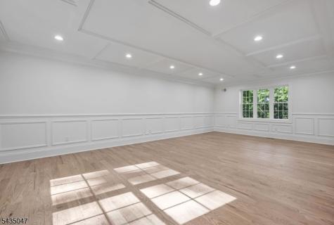 59 Tremont Terrace Livingston NJ 07039