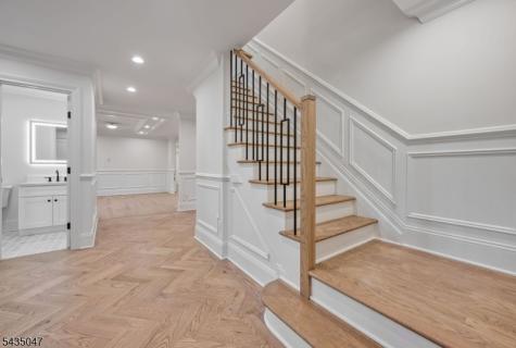 59 Tremont Terrace Livingston NJ 07039