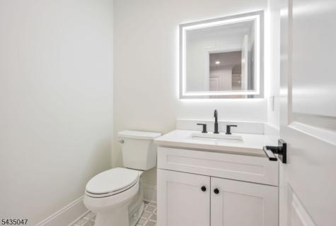 59 Tremont Terrace Livingston NJ 07039