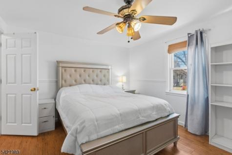 238 Bradford Avenue Linden NJ 07036