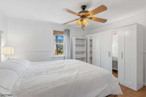 238 Bradford Avenue Linden NJ 07036